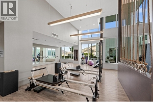 1191 Sunset Drive Unit# 2906 Lot# 191 - Photo 44