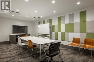 1191 Sunset Drive Unit# 2906 Lot# 191 - Photo 46