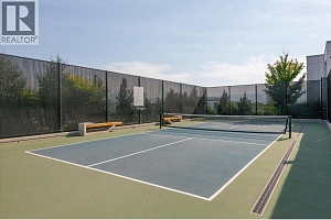 1191 Sunset Drive Unit# 2906 Lot# 191 - Photo 47