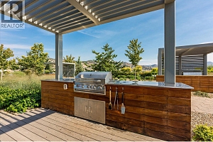 1191 Sunset Drive Unit# 2906 Lot# 191 - Photo 49