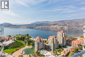 1191 Sunset Drive Unit# 2906 Lot# 191 - Photo 5