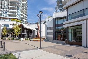 1191 Sunset Drive Unit# 2906 Lot# 191 - Photo 50