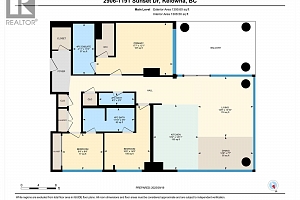 1191 Sunset Drive Unit# 2906 Lot# 191 - Photo 51