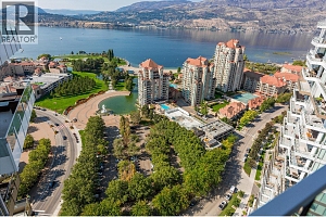 1191 Sunset Drive Unit# 2906 Lot# 191 - Photo 6