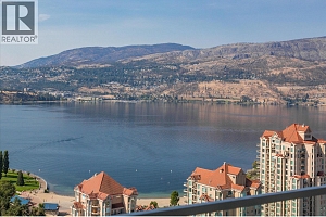 1191 Sunset Drive Unit# 2906 Lot# 191 - Photo 7