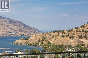 1191 Sunset Drive Unit# 2906 Lot# 191 - Photo 8