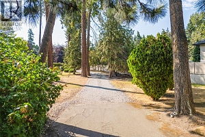 4260 Hobson Road - Photo 11