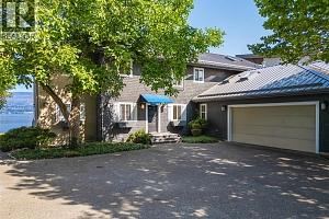 4260 Hobson Road - Photo 12