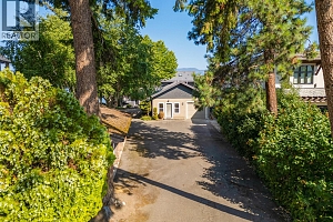 4260 Hobson Road - Photo 13