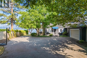 4260 Hobson Road - Photo 14