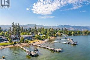 4260 Hobson Road - Photo 15