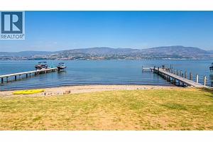 4260 Hobson Road - Photo 16