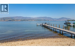 4260 Hobson Road - Photo 17