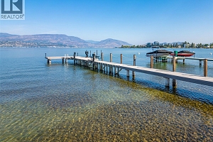 4260 Hobson Road - Photo 18