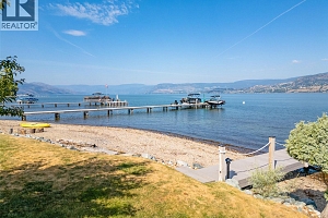 4260 Hobson Road - Photo 19