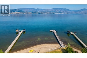 4260 Hobson Road - Photo 2