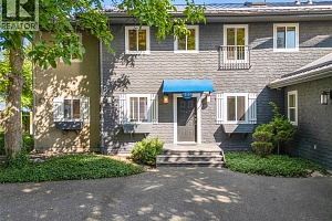 4260 Hobson Road - Photo 20