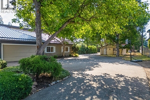 4260 Hobson Road - Photo 21