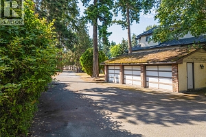 4260 Hobson Road - Photo 22