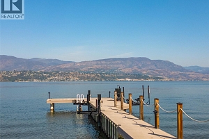 4260 Hobson Road - Photo 23