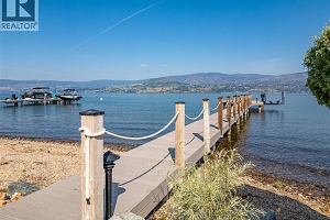 4260 Hobson Road - Photo 24