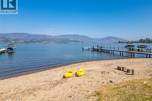 4260 Hobson Road - Photo 25