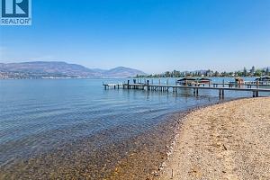 4260 Hobson Road - Photo 26