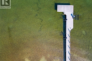 4260 Hobson Road - Photo 27