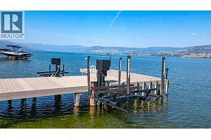 4260 Hobson Road - Photo 28