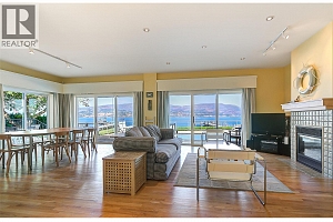 4260 Hobson Road - Photo 29