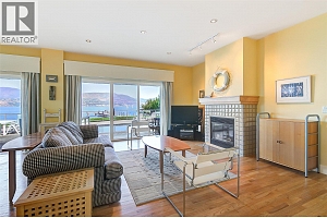 4260 Hobson Road - Photo 30