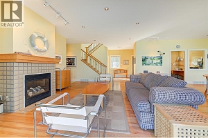 4260 Hobson Road - Photo 31