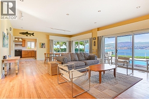 4260 Hobson Road - Photo 32