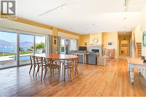 4260 Hobson Road - Photo 33