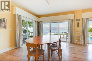 4260 Hobson Road - Photo 34