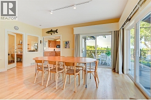 4260 Hobson Road - Photo 35