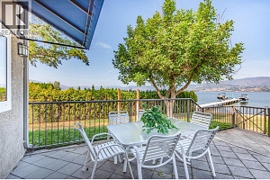 4260 Hobson Road - Photo 36