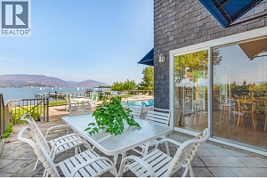 4260 Hobson Road - Photo 37