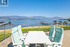 4260 Hobson Road - Photo 38