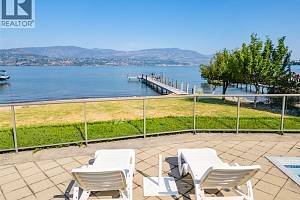 4260 Hobson Road - Photo 39