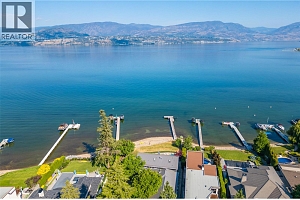 4260 Hobson Road - Photo 4