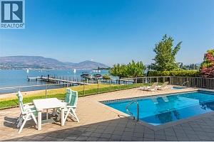 4260 Hobson Road - Photo 40