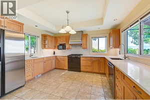 4260 Hobson Road - Photo 41