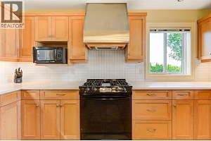 4260 Hobson Road - Photo 42