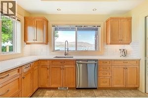 4260 Hobson Road - Photo 43