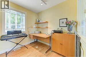 4260 Hobson Road - Photo 44