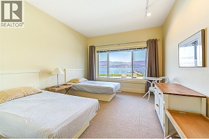 4260 Hobson Road - Photo 45