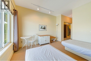 4260 Hobson Road - Photo 46