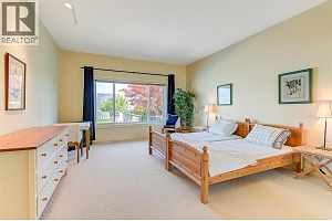 4260 Hobson Road - Photo 47