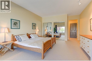 4260 Hobson Road - Photo 48